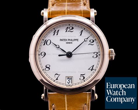 patek philippe 5053 price|patek philippe watch.